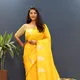 Yellow__Policana