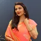 Orange__Policana
