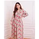 Peach__Fab India 