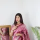 Peach__Panash Sarees