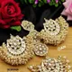 Golden White__TWINKLE STAR FASHION HUB