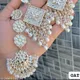 White__TWINKLE STAR FASHION HUB