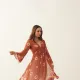 orange__Zexa Texa