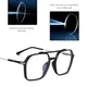 Black__PETER JONES EYEWEAR
