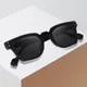 Black__PETER JONES EYEWEAR