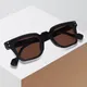 Black__PETER JONES EYEWEAR