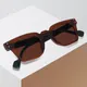 Brown__PETER JONES EYEWEAR