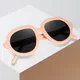 Cream__PETER JONES EYEWEAR