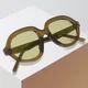 Green__PETER JONES EYEWEAR