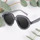 Grey__PETER JONES EYEWEAR
