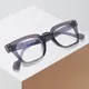 Grey__PETER JONES EYEWEAR