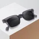 Grey__PETER JONES EYEWEAR