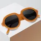 Orange__PETER JONES EYEWEAR