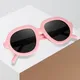 Pink__PETER JONES EYEWEAR