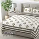 White__Lk Bedlinen Store