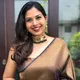 BLACK__Panash Sarees
