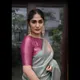 Magenta__Panash Sarees