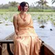 Cream__Panash Sarees