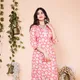 Pink__Mhizha