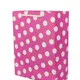 Pink__Arrow products