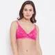 Pink__N-Gal