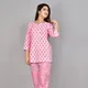 Pink__Shopaxis