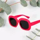 Pink__PETER JONES EYEWEAR