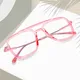 Pink__PETER JONES EYEWEAR