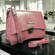Pink__Bliss