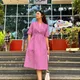 Pink__DANTA