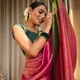 PNK__Panash Sarees