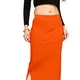 Orange__SCUBE DESIGNS