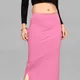Baby Pink__SCUBE DESIGNS
