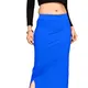 Blue__SCUBE DESIGNS