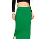 Green__SCUBE DESIGNS