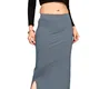 Grey__SCUBE DESIGNS