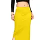 Lemon Yellow__SCUBE DESIGNS