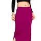 Magenta__SCUBE DESIGNS