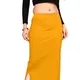 Mustard Yellow__SCUBE DESIGNS