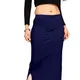 Navy Blue__SCUBE DESIGNS