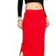 Red__SCUBE DESIGNS