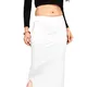 White__SCUBE DESIGNS