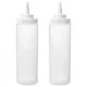 800ml__Prime Bakers and Moulders
