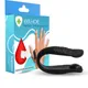 Pack of 1__HARSIDDHI MANUFACTURES & MARKETING