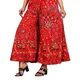 Red__Rangun