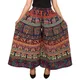 Multicolor__Rangun
