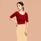 Beige__SCUBE DESIGNS
