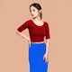 Blue__SCUBE DESIGNS