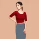 Grey__SCUBE DESIGNS