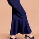 Navy Blue__SCUBE DESIGNS